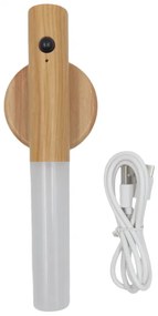 ΔΙΑΚΟΣΜΗΤΙΚΟ ΕΠΑΝΑΦΟΡΤΙΖΟΜΕΝΟ ΦΩΤΑΚΙ YS-04133-YS-04133