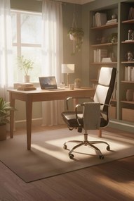 Καρέκλα γραφείου Twinport-Mauro