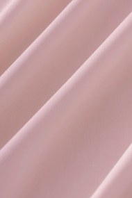 Stewehome Σετ 2 τεμαχίων μαξιλαροθήκες από βαμβακερό σατέν 50x70 cm