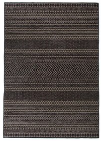 Χαλί All Season (160x230) Royal Carpet Gloria Cotton 34 Fume