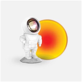 Mob Προτζέκτορας Astrolight - Ηλιοβασίλεμα