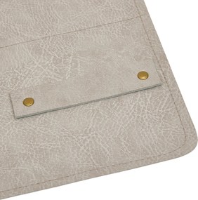 Σουπλά (30x45) S-D Glenn Beige 217902B