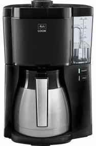 Καφετιέρα Φίλτρου Melitta LOOK V THERM BASIC 1025 1,25 L