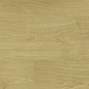 Δάπεδο Laminate Woodstock 832 510018010 Honey Oak 400X