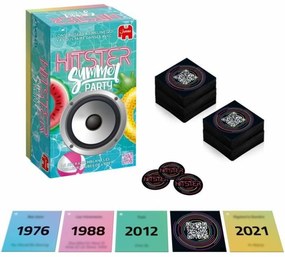 Επιτραπέζιο Παιχνίδι Dujardin 21 x 8 x 13 cm