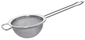Σουρωτήρι Τσαγιού 119902809.1 9cm Silver Kuchenprofi Μέταλλο