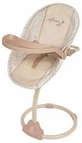 Αξεσουάρ κούκλας Decuevas 50 cm