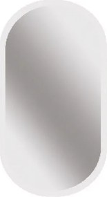 Καθρέπτης Διάφανο PACLILA 50x4.5x100