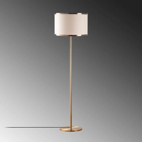 Floor Lamp Way - 11612 Vintage