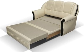 Καναπές Duke τριθέσιος