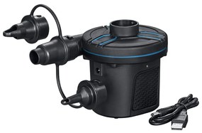 Ηλεκτρική Αντλία Αέρα Bestway