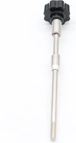 MS220/250 - Knife Plate Screw #25