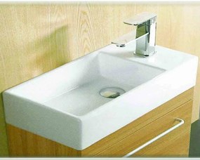 BABINO - ΝΙΠΤΗΡΑΣ 45x245x12.5.-17-5002