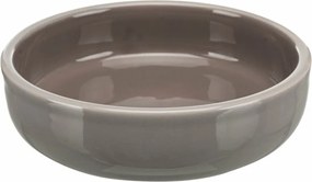 Τροφοδότης γατών Trixie Ø 15 cm