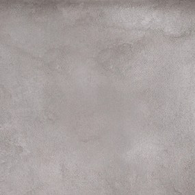 Keros London Acero 33x33 - Πλακάκι δαπέδου γρανίτη