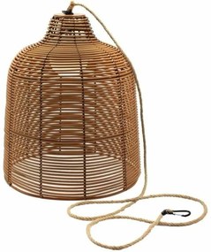 Φωτιστικό Lumisky (1 μονάδα)