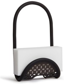 Εύκαμπτη θήκη σφουγγαριού κουζίνας,Umbra Sling 1004294-040