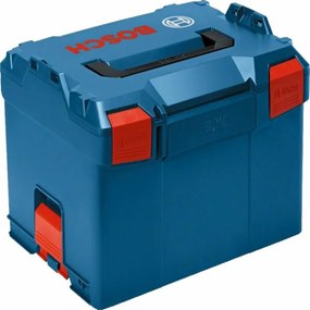 Εργαλειοθήκη BOSCH L-BOXX 238 ABS 44 cm Μπλε Ενότητες Φορητό