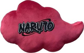 Μαξιλάρι Naruto