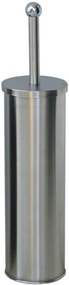 Πιγκάλ Rainbow 05334.001 Chrome Mat