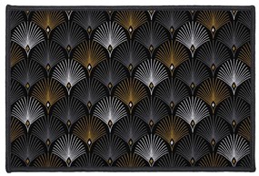 Πατάκι (40x60) L-C Loelia 1741047