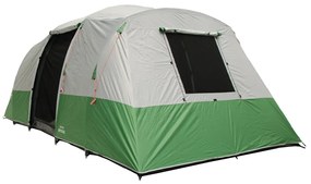 Σκηνή Camping 8 Ατόμων Bigfour Imperial 10606