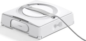 Ρομπότ καθαρισμού παραθύρων Ecovacs W2 Pro