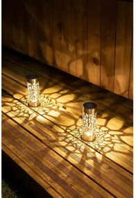 Ηλιακή λάμπα Galix G4445