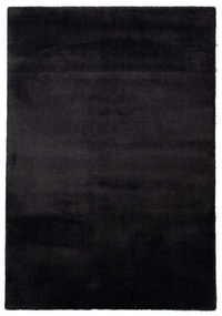 Χαλί (160x230) Royal Carpet Feel 71351/100