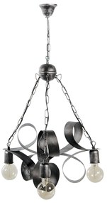 PDA 158 ΚΡΕΜ 3/Φ ΛΑΜΕΣ ΦΑΡΔΙΕΣ ΣΤΡΙΦΤΕΣ