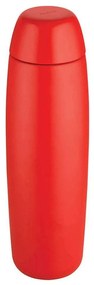 Ισοθερμικό Μπουκάλι SA05 R 500ml Red Alessi