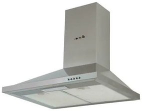 Arielli ACH-300S Απορροφητήρας Καμινάδα 60cm Inox