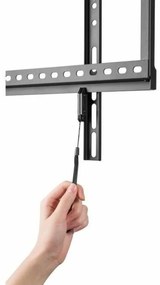 Βάση Τηλεόρασης STELL SHO 5200