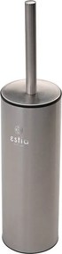 Πιγκάλ (Φ9x39) Estia Dita Inox Matt 02-7478