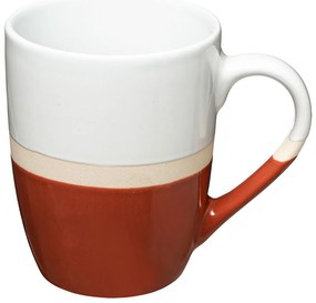Κούπα 330ml S-D Sofia Terra 176903B