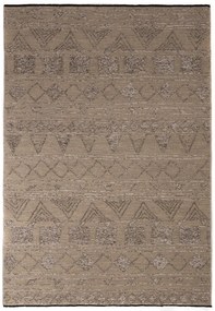Χαλί Gloria Cotton MINK 6 Royal Carpet - 120 x 180 cm - 16GLO6MI.120180