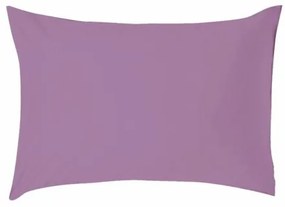 Makis Tselios Home Σεντόνι Υπέρδιπλο 240×270cm Note4 Apple