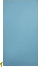 Πετσετα Θαλασσης Vivid 75X150  - SKY BLUE - Nef-Nef Homeware