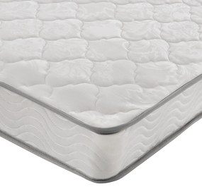 Intrahome ΣΤΡΩΜΑ UPINGCASABLANCALTCASABLANCAION SPRING ΜΟΝΗΣ ΟΨΗΣ .09 85x184x16 εκ. intraho-1711138
