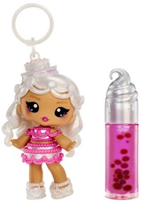 Κούκλα Rainbow High