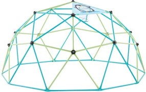 VEVOR Climbing Dome 10FT Geometric Dome Climber Jungle Gym 1000LBS Max Loading