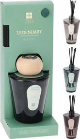 JK Home Décor - Αρωματικό Χώρου 150ml 3Σχδ