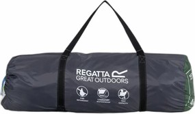Camping Σκηνή Regatta RCE372-U9Q Πολύχρωμο