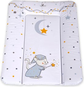 Μαλακή Αλλαξιέρα (50x70) Cangaroo Nappy