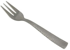 Πιρούνι Γλυκού ΣΚΥΡΟΣ-ΠΓ Inox Ankor Stainless Steel