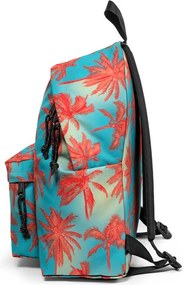 Σακίδιο Πλάτης Casual Eastpak EK0006200T5 Νερό