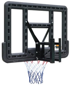 Life Sport (basketball) Ταμπλό μπασκέτας S007 της Life Sport Μ-106