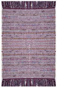 Χαλί All Season (140x200) Tzikas Carpets Boho 30150-050