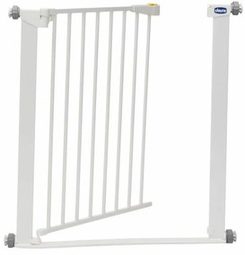 Πρόσβαση στην πόρτα Chicco