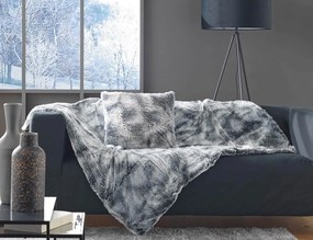 Μαξιλάρι διακοσμητικό Antartic Douceur d'intérieur - 45x45cm